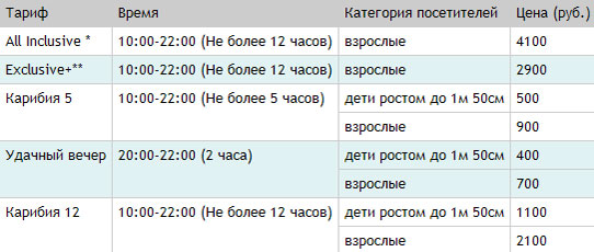Китайские праздничные и выходные дни