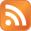 RSS mos-holidays.ru