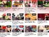 bonus1