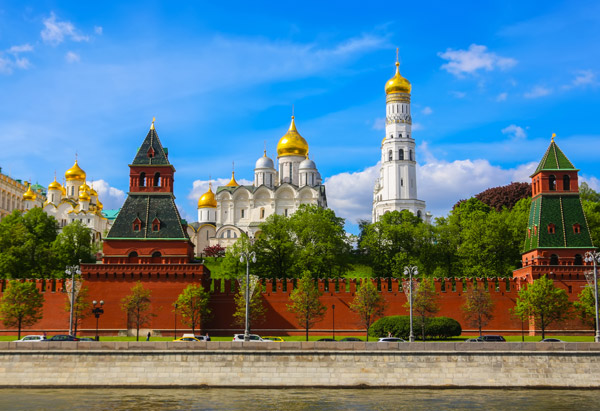 Бесплатная экскурсия Древние кварталы Москвы в 2019 году Бесплатная экскурсия Древние кварталы Москвы в 2019 году