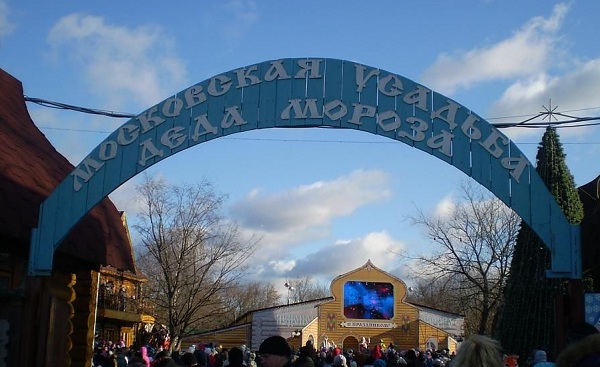 Зимняя резина для хундай портер