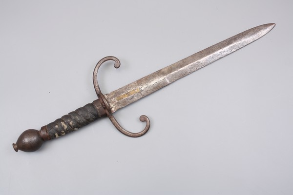 vystavka-korolevskie-igry-zapadnoevropej