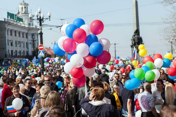 Профессиональные праздники водителя