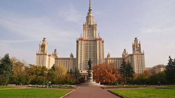 Губернаторская выплата пенсионерам приморского края в 2016 году