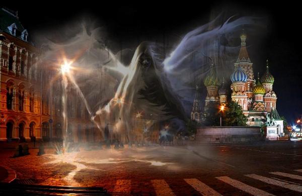 Бесплатная экскурсия Древние кварталы Москвы изображения Бесплатная экскурсия Древние кварталы Москвы изоражения