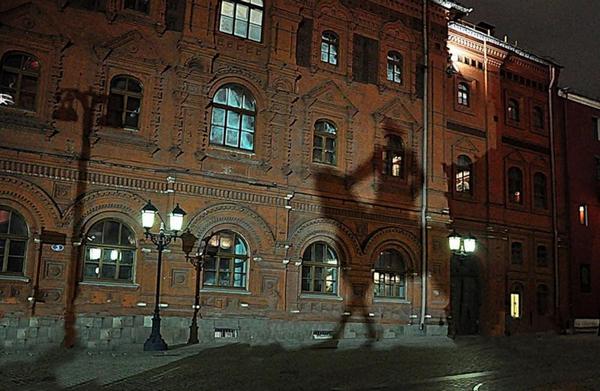 Бесплатная экскурсия Древние кварталы Москвы Бесплатная экскурсия Древние кварталы Москвы