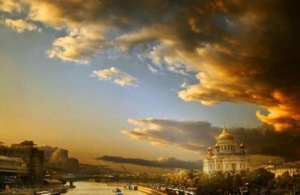 Бесплатная экскурсия Древние кварталы Москвы новые фото Бесплатная экскурсия Древние кварталы Москвы новые фото