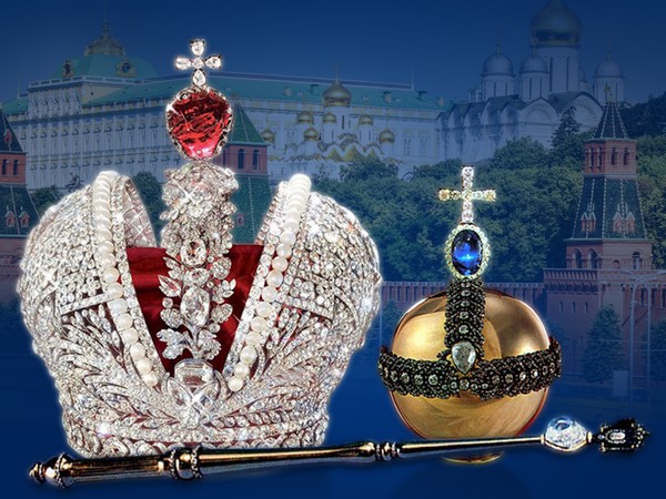 Автобусная экскурсия по москве картинки Автобусная экскурсия по москве картинки