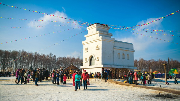 Календари с фото на 2016 печать