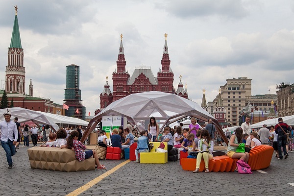 Новости донбасса и россии сегодня