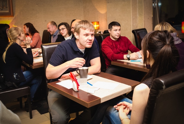 Тематическая Москва Знакомства Тематическая москва знакомства