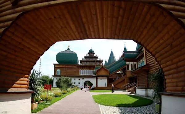 Подарки со смыслом к дню рожденья Подарки со смыслом к дню рожденья