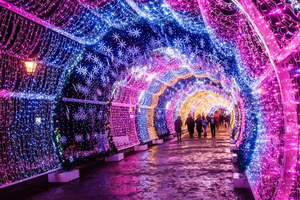 Выставки 2018 москва официальный сайт новый Выставки 2018 москва официальный сайт новый