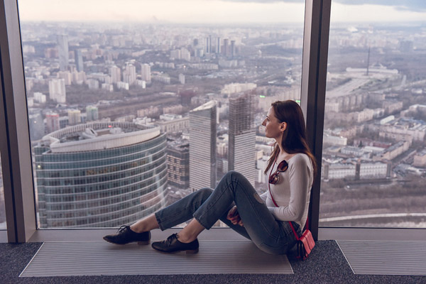 фото панорама москва сити онлайн фото панорама москва сити