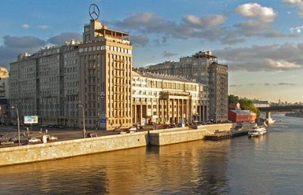 Стоматологическая клиника ника в архангельске