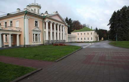 Зимняя рыбалка 2016 сибирь