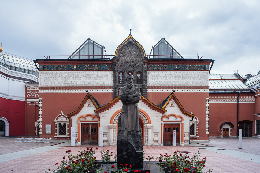 Куда сводить ребенка на каникулах: образовательный досуг для школьников 3