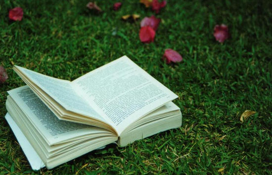 Фестиваль Московское варенье