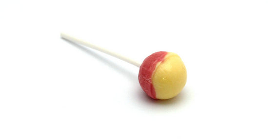 Фестиваль Московское варенье