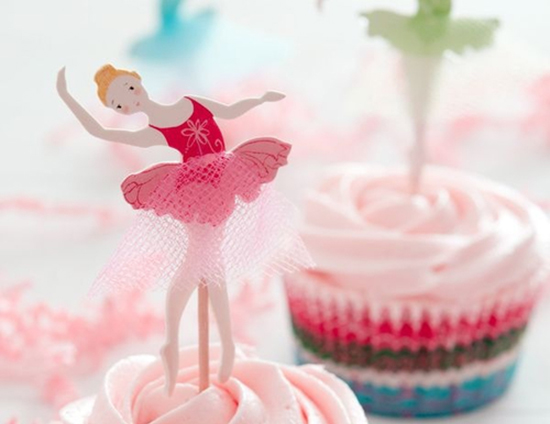 Фестиваль Московское варенье