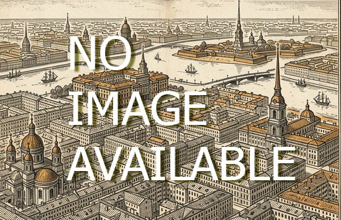 Коллекция Эрмитажа «Русская фотография»