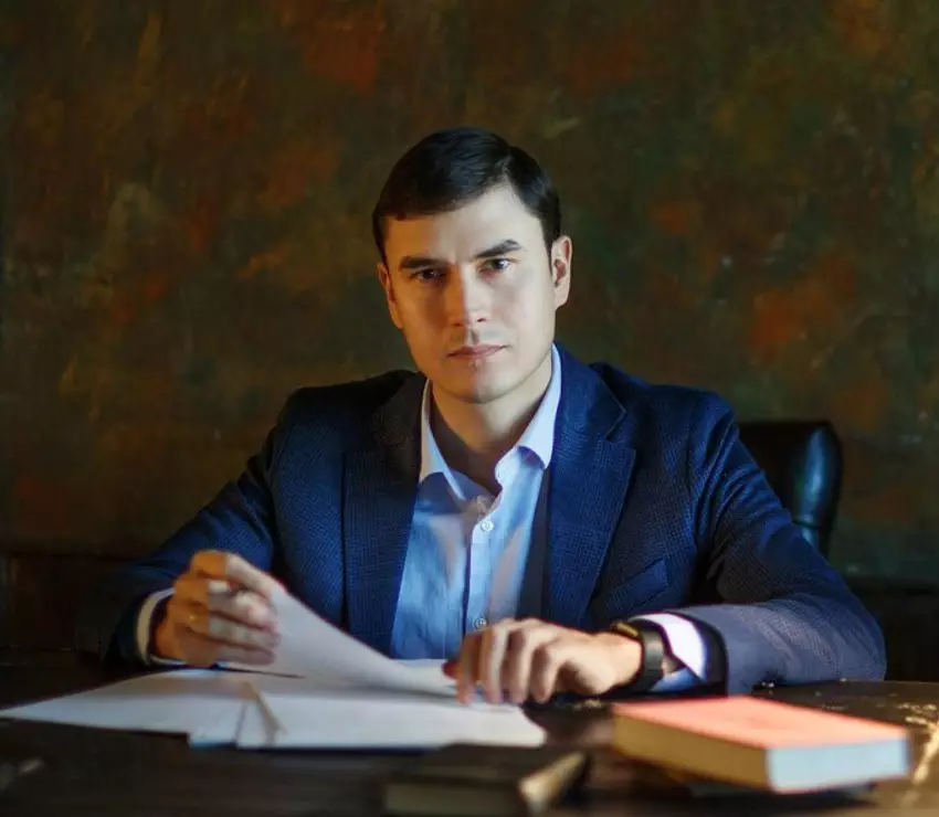 IV Всероссийский фестиваль «Книжный маяк Петербурга «Музыка смыслов»