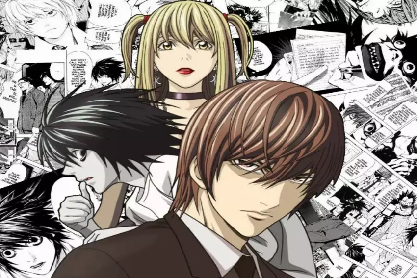 Концерт композитора аниме музыки Yoshihisa Hirano