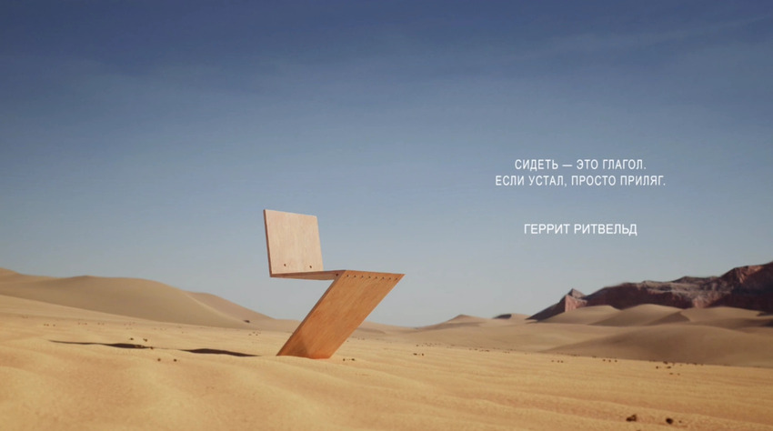 Фестиваль Beat Film Festival: когда документальное кино становится частью городской жизни