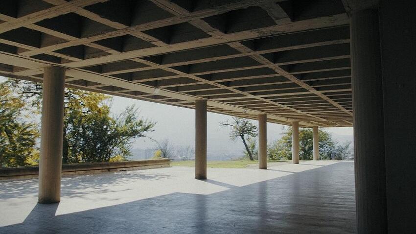 Фестиваль Beat Film Festival: когда документальное кино становится частью городской жизни