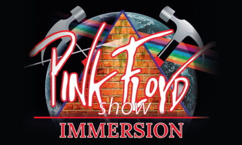 Шоу «Pink Floyd Show»
