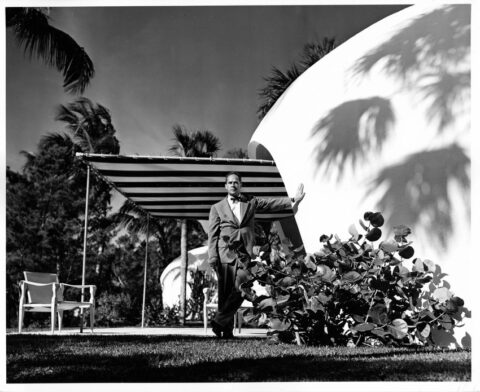 Фестиваль Beat Film Festival: когда документальное кино становится частью городской жизни