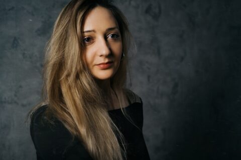 Концерт «Хиты средневековья»