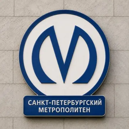 Какая станция метро в Санкт-Петербурге самая глубокая