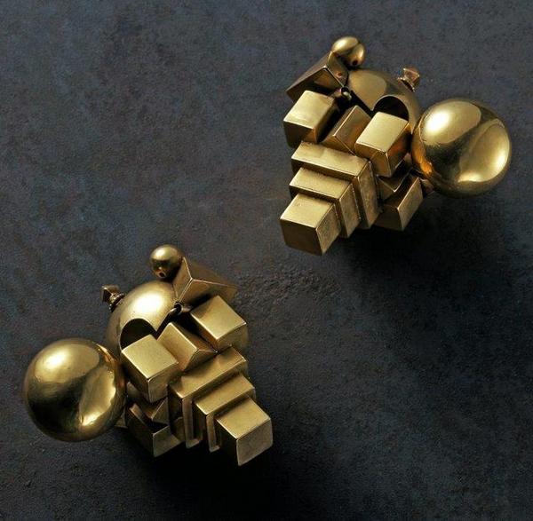 Индия: Драгоценности, покорившие мир