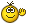 https://mos-holidays.ru/wp-content/plugins/wp-monalisa/icons/wpml_bye.gif