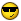 https://mos-holidays.ru/wp-content/plugins/wp-monalisa/icons/wpml_cool.gif