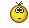 https://mos-holidays.ru/wp-content/plugins/wp-monalisa/icons/wpml_negative.gif