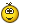 https://mos-holidays.ru/wp-content/plugins/wp-monalisa/icons/wpml_rose.gif