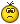 https://mos-holidays.ru/wp-content/plugins/wp-monalisa/icons/wpml_sad.gif