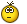 https://mos-holidays.ru/wp-content/plugins/wp-monalisa/icons/wpml_scratch.gif