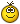 https://mos-holidays.ru/wp-content/plugins/wp-monalisa/icons/wpml_smile.gif