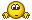https://mos-holidays.ru/wp-content/plugins/wp-monalisa/icons/wpml_unsure.gif