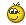 https://mos-holidays.ru/wp-content/plugins/wp-monalisa/icons/wpml_whistle3.gif