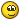 https://mos-holidays.ru/wp-content/plugins/wp-monalisa/icons/wpml_wink.gif