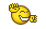 https://mos-holidays.ru/wp-content/plugins/wp-monalisa/icons/wpml_yahoo.gif