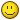 https://mos-holidays.ru/wp-content/plugins/wp-monalisa/icons/wpml_yes.gif
