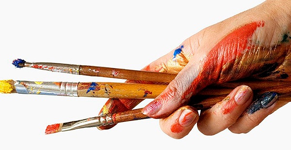 Экофестиваль-2014 в Строгино 30 и 31 августа