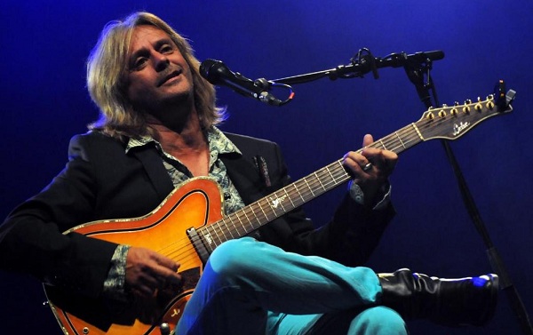 Фестиваль «Летчик. Танцы. Дудки»