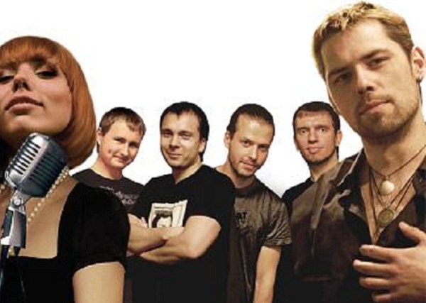 Фестиваль «Летчик. Танцы. Дудки»