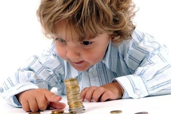 фестиваль в Сокольниках «Сказочный остров»